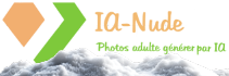 IA-Nude